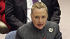 Hillary Clintonová na půdě OSN