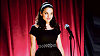 Norah Jones je ze  v�ech Little Willies nejv�razn�j��.