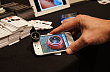 Olloclip - v�m�nn� objektivy pro iPhone