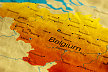 Belgie