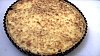 lotrinský quiche lotrinský quiche