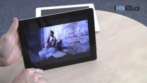20120326nov_iPad.mp4.jpg