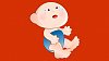Baby Monitor 3G: Ch�vi�ka pro za��zen� od Applu