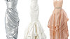 Nov� kolekce Vivienne Westwood