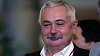 Vlivn� jiho�esk� podnikatel Pavel Dlouh�.