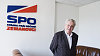 Miloš Zeman