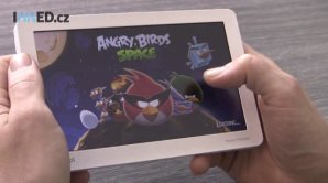 tech-levny-tablet-android4.mp4.jpg