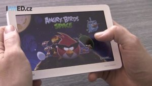 tech-levny-tablet-android4.mp4.jpg