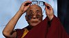 Tibetsk� d�chovn� v�dce dalajlama