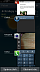 Android 4.0 na telefonu Samsung Galaxy S III