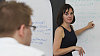 Youth To Business, workshop na V�E.