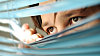 agent/ilustra�n� foto