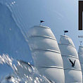 Tituln� strana �asopisu Magnus