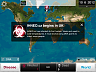 Plague Inc - strategick� hra o ���en� nemoc�