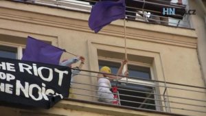Pussy_Riot_II-.mp4.jpg