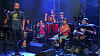 MFF KV 2012, 3-4. �ervence 2012