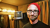 Letos padesátiletý Chuck Palahniuk proslul především později zfilmovaným Klubem rváčů.