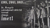 V�zni z koncentra�n�ho t�bora Buchenwald