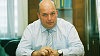Prezident Potravin��sk� komory Miroslav Toman