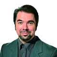 Jaroslav Krupka