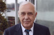 EK44 40 Skidelsky