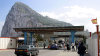 Gibraltar.