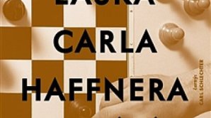 Thomas Glavinic: Láska Carla Haffnera k remízám