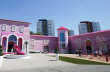 Vila Barbie