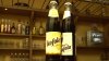 Limon�da Kofola