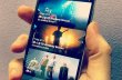 Slu�bu Soundhalo jako prvn� vyu�ili brit�t� Alt-J na koncert� v Lond�n�.