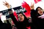 Protesty v Bahrajne. Ilustra�n� sn�mka. Reuters