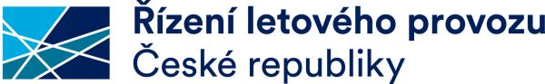 RLP lg RGB