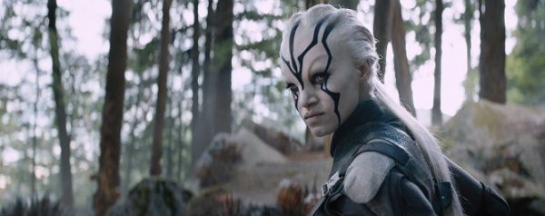 1f80b83c3c70b6bfd6dd65f2dc38 base