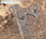 mapa-Gaza-rafah-460.jpg