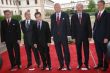summit-v4-sarkozy-13__550x367_.jpg