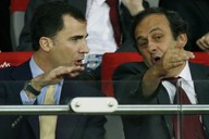 fotbal-UEFA-platini