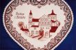 pochutiny_pardubicky_pernik_550x367_.jpg