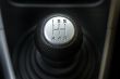 Opel Agila Opel Agila