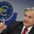 Trichet_ECB_sazby_euro