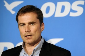 vodrazka-david-ods_295x195.jpg