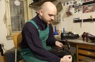 zivnostnik_obuv_oprava_svec zivnostnik_obuv_oprava_svec