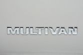 Volkswagen Multivan Volkswagen Multivan