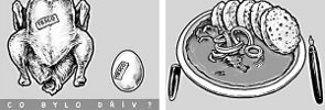 Last week 47/09 Last week 47/09