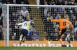 Premier League Premier League