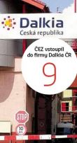 obchody-roku-09-top5_obchody-dalkia_236x433_.jpg
