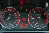 BMW 330d