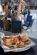 1012293729_amab1274_288x433_.jpg