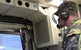 radiolokator