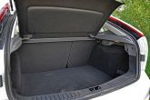 Ford Focus ECOnetic