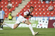 Slavia Vlček Slavia Vlček